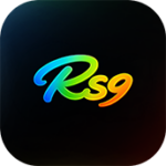 RS9TEENPATTI